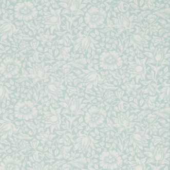 Immagine di Mallow Chalk Duck Egg - 216679