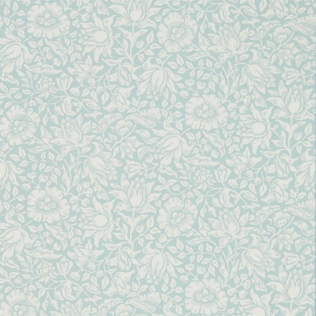 Imagem de Mallow Chalk Duck Egg - 216679