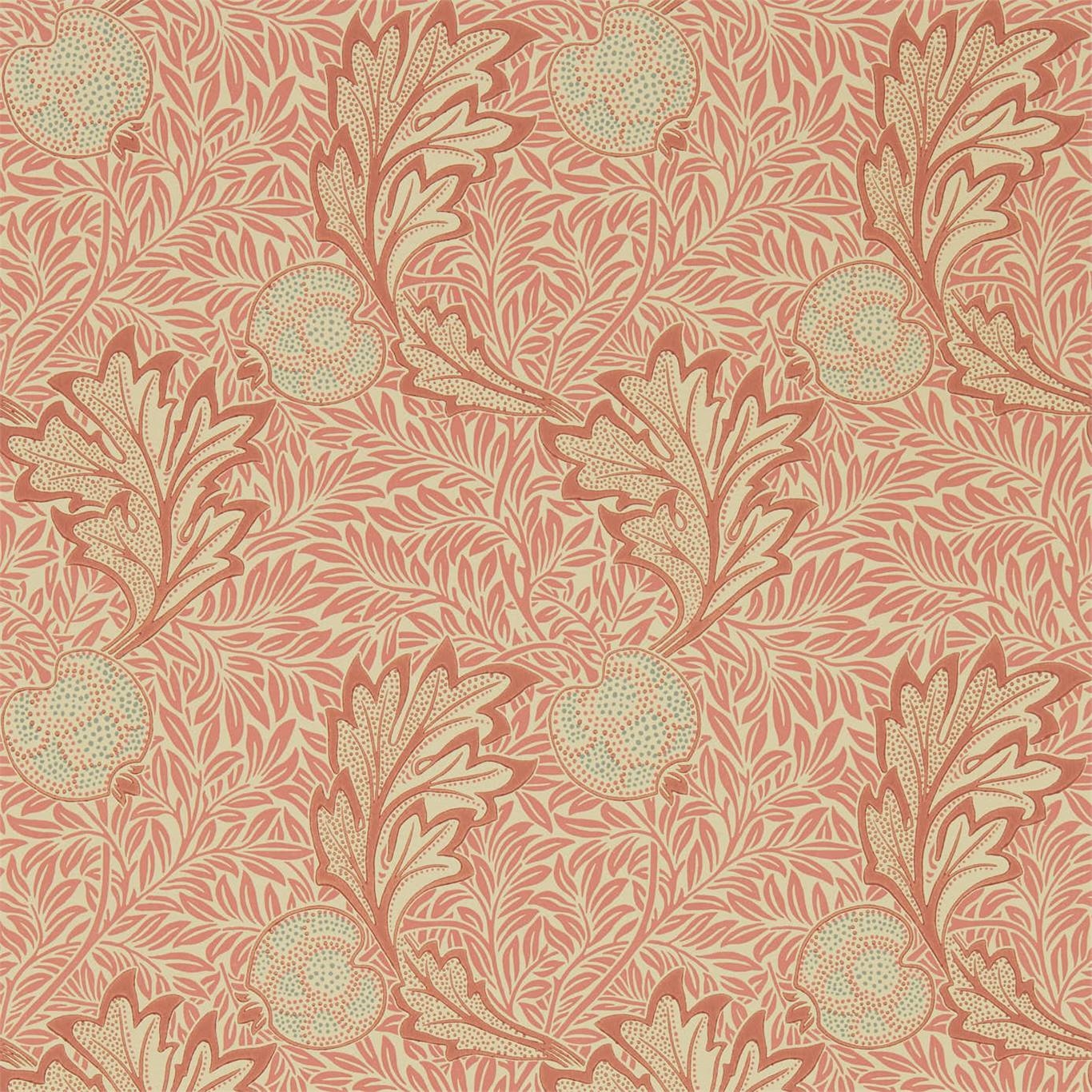 Afbeeldingen van Apple Rust Gold - 216688