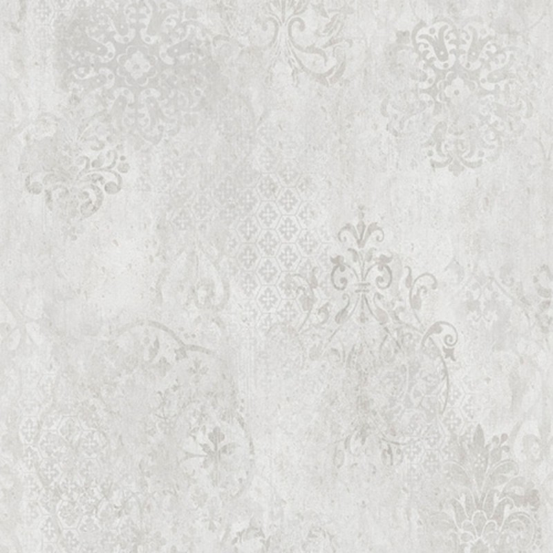 Picture of Salinas Safira - SA2402