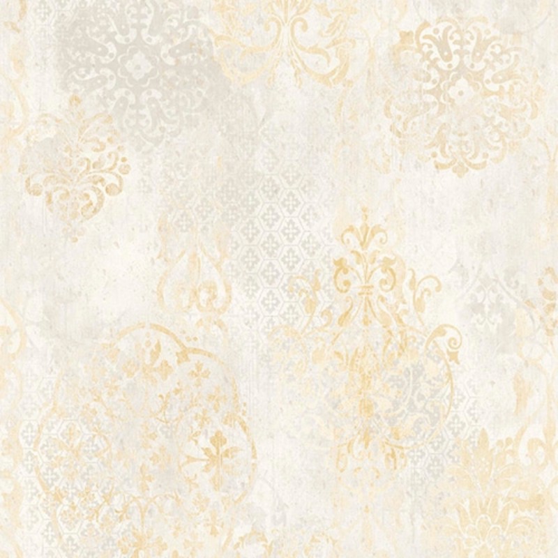 Picture of Salinas Safira - SA2401