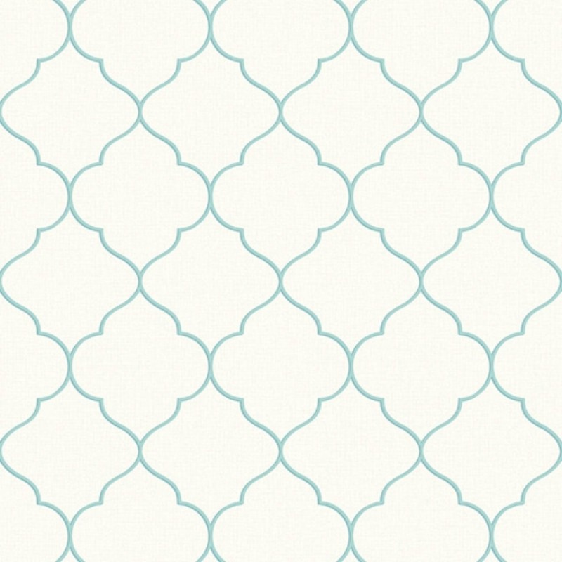 Picture of Salinas Safira - NG3005