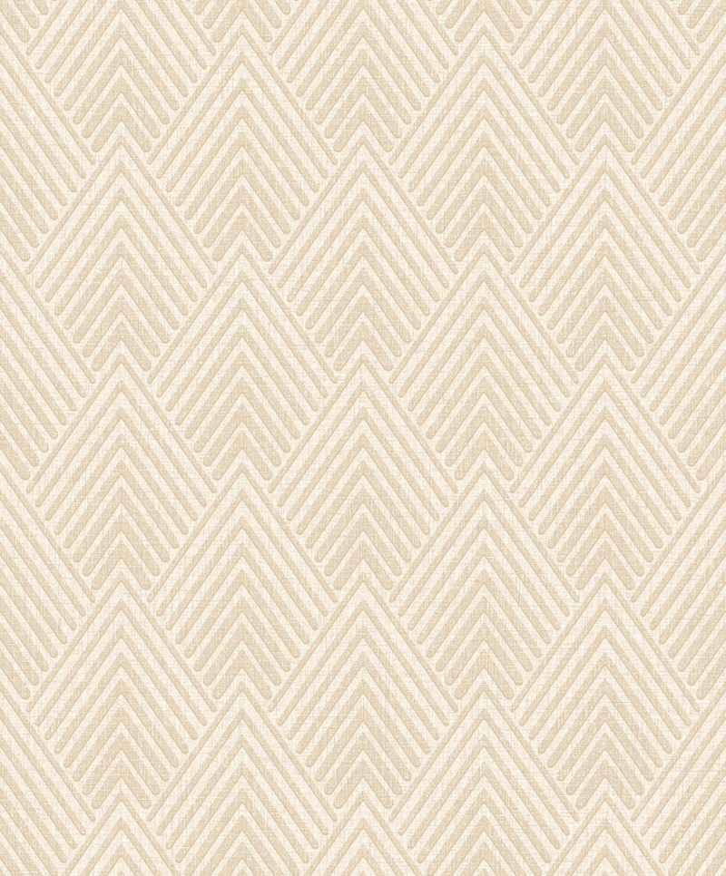 Picture of Natural Forest - NF3001