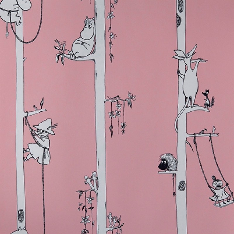 Image de Muumi - 4914-5