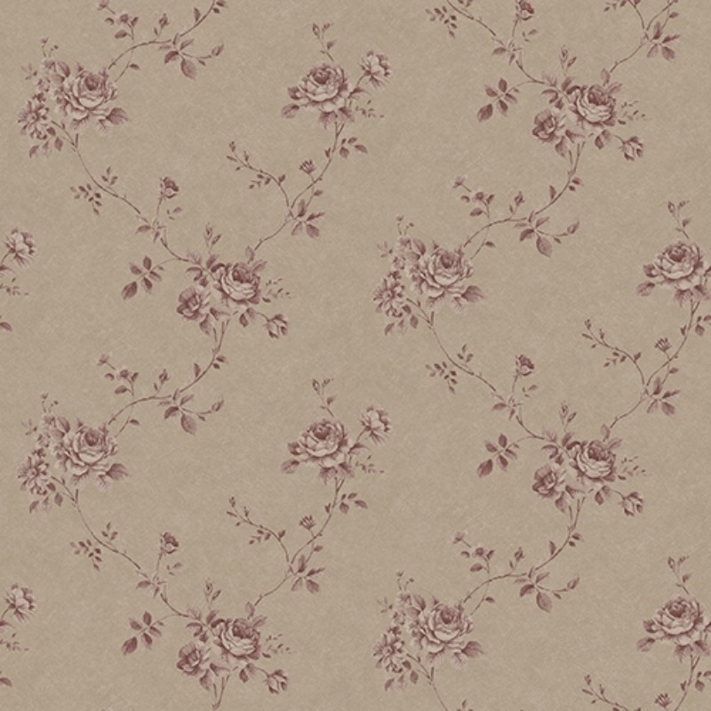 Image de Mansion - G67635