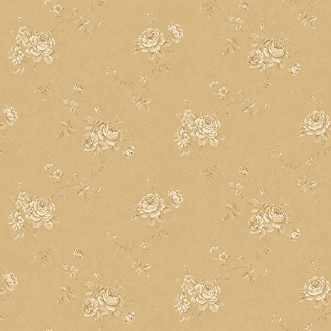 Picture of Mansion - G67633