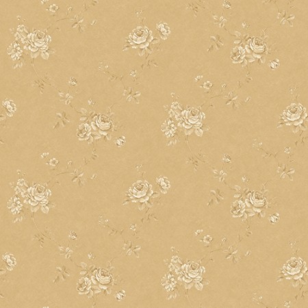 Bild på Mansion - G67633