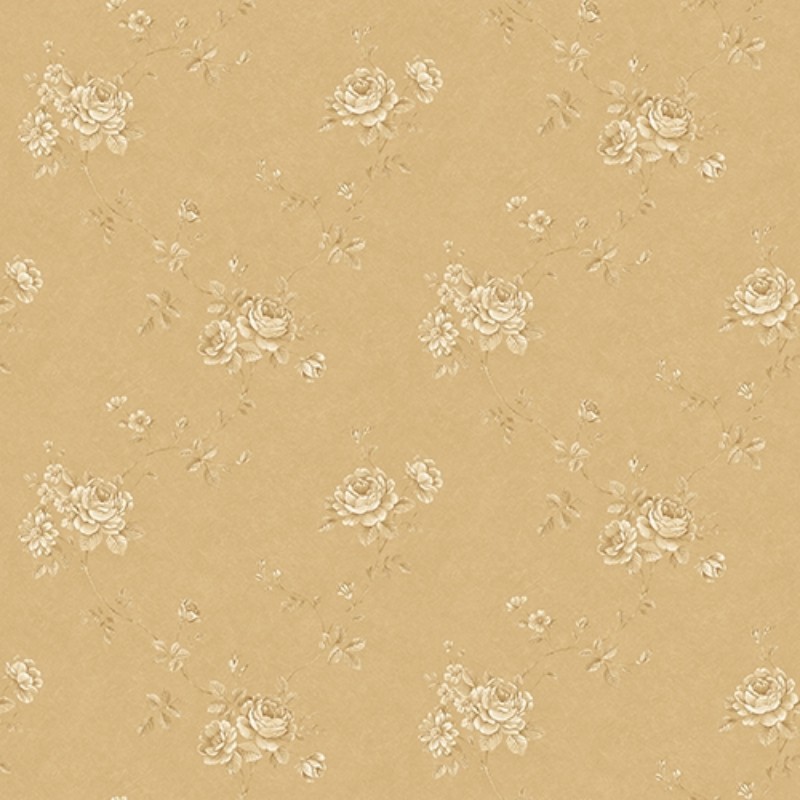 Picture of Mansion - G67633