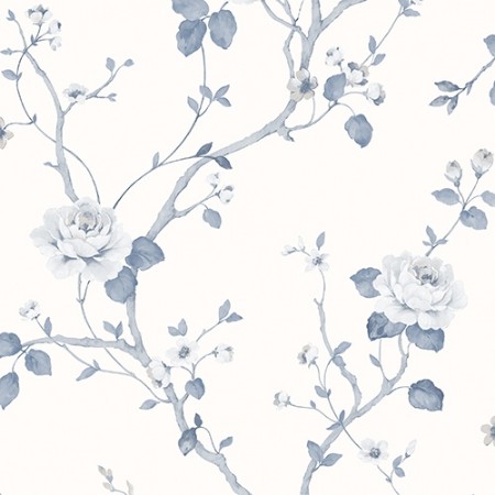 Bild vun Mansion - G67600