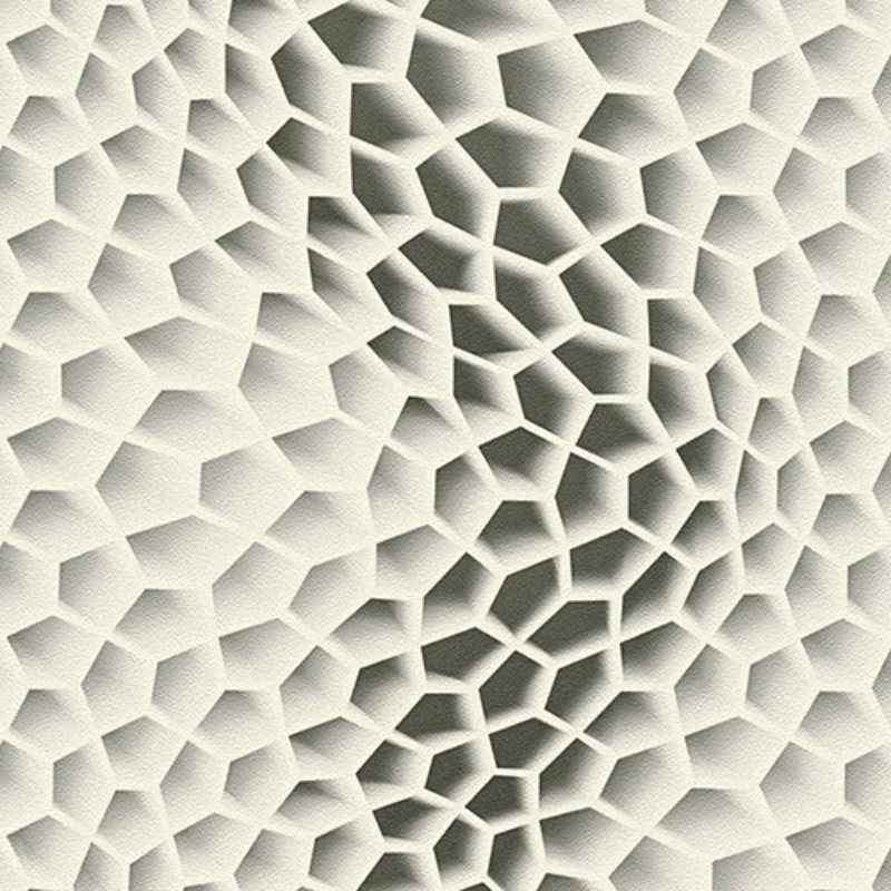 Picture of Harmony In Motion  - 32709-3