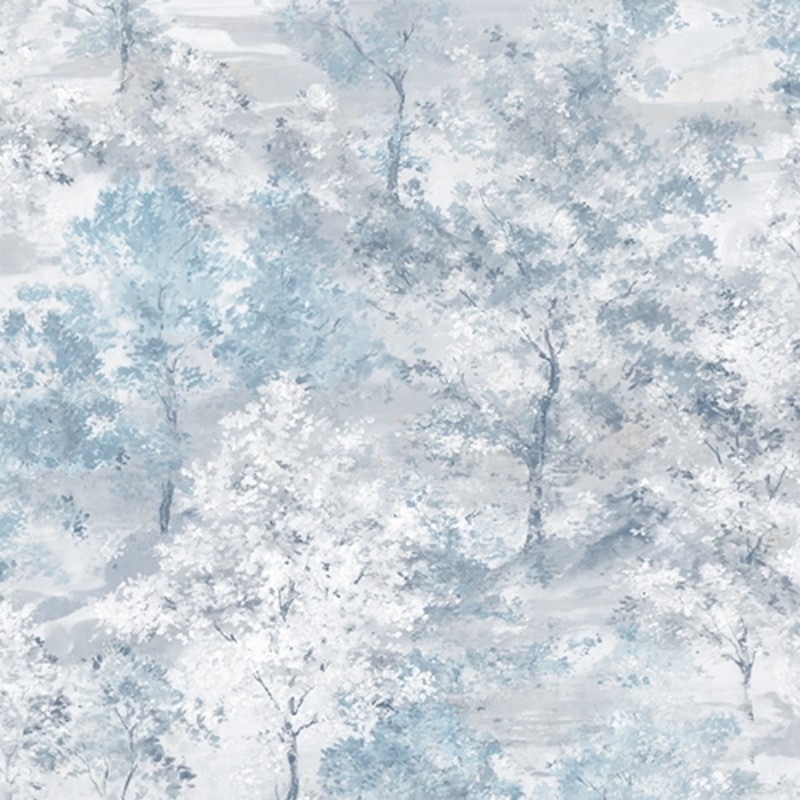 Image de Global Fusion - G56431