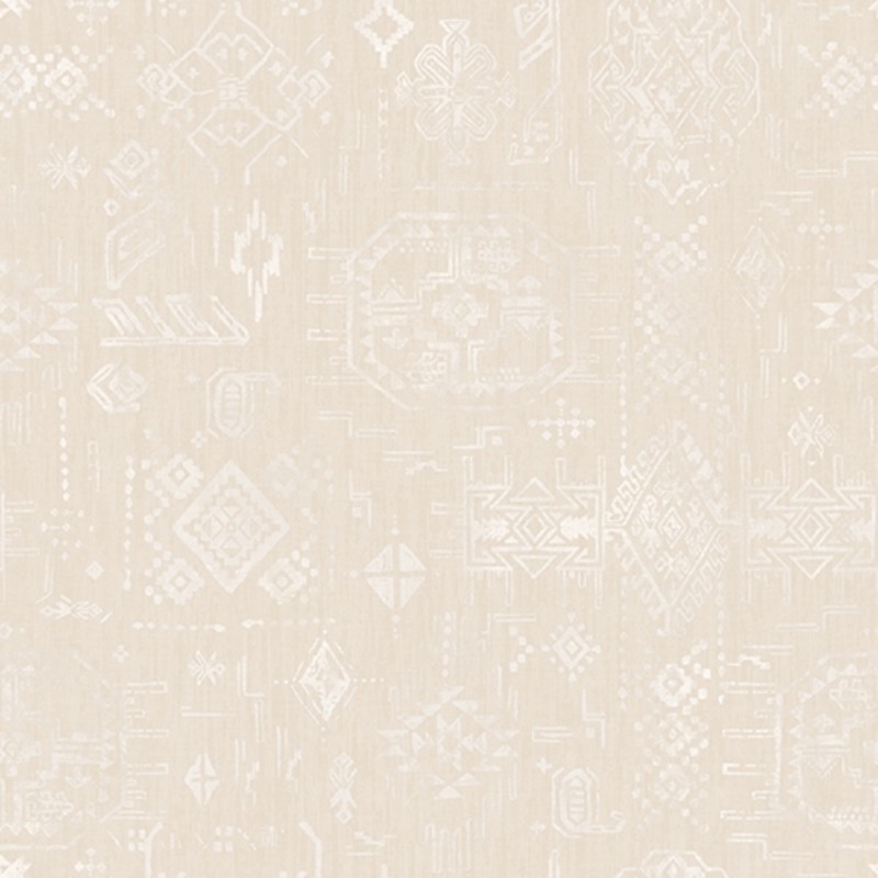 Picture of Global Fusion - G56384