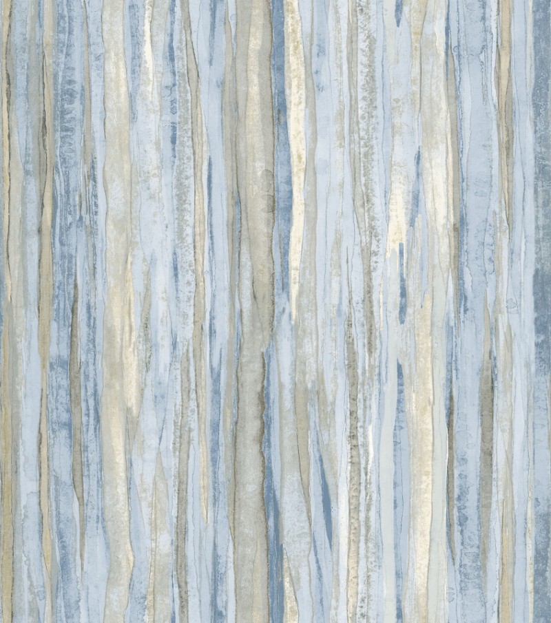 Afbeeldingen van Caribbean - 1055-3