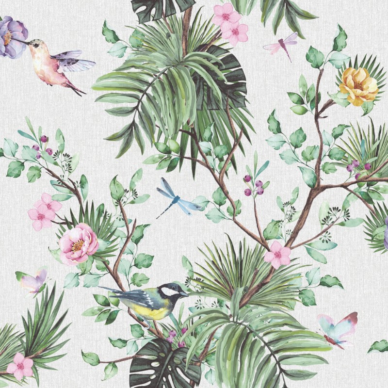 Bild von Caribbean - 1050-1