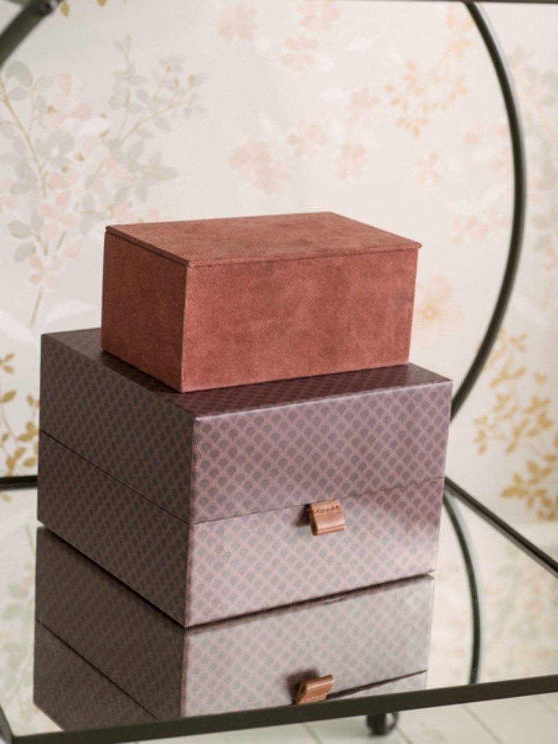 Picture of Prairie Rose - 7231