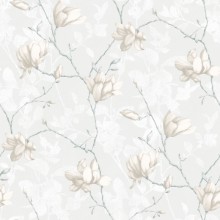 Poza cu Lily Tree - 7229