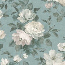 Bild von Peony - 7223
