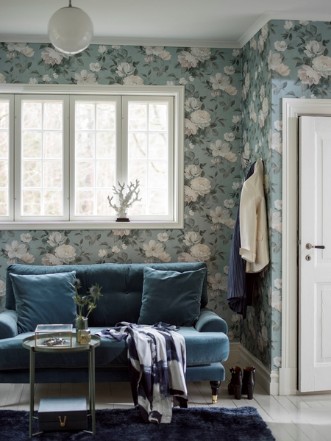 Εικόνα της Peony - 7223