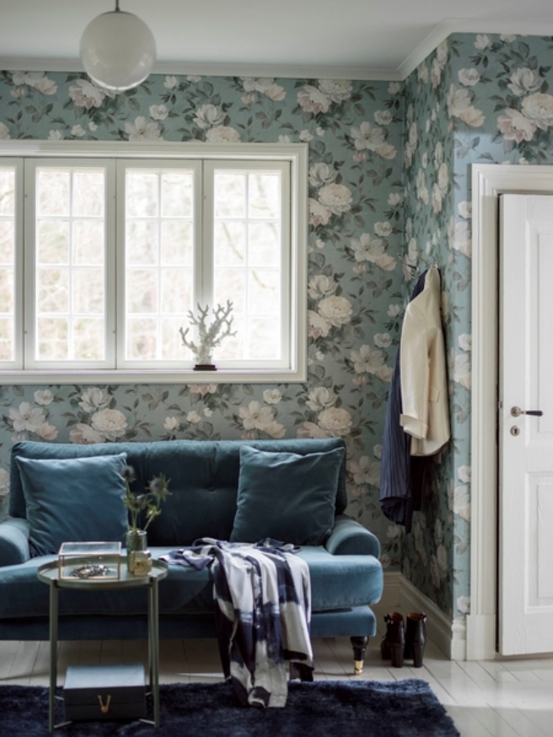 Picture of Peony - 7223