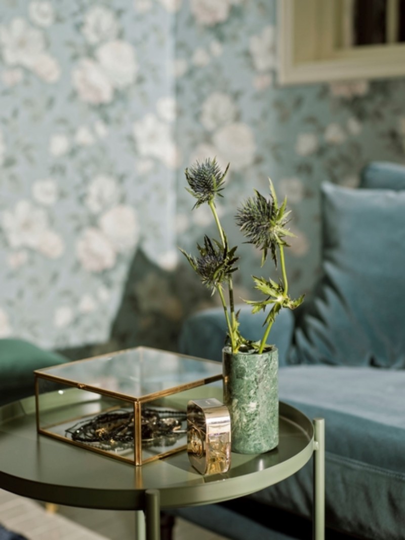 Picture of Peony - 7223