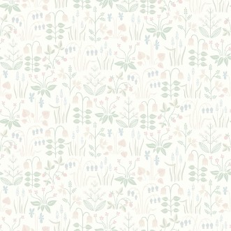 Obrazek Strawberry Field - 7217