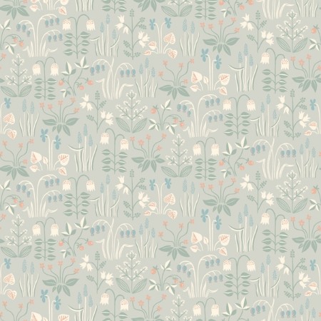 Afbeeldingen van Strawberry Field - 7216