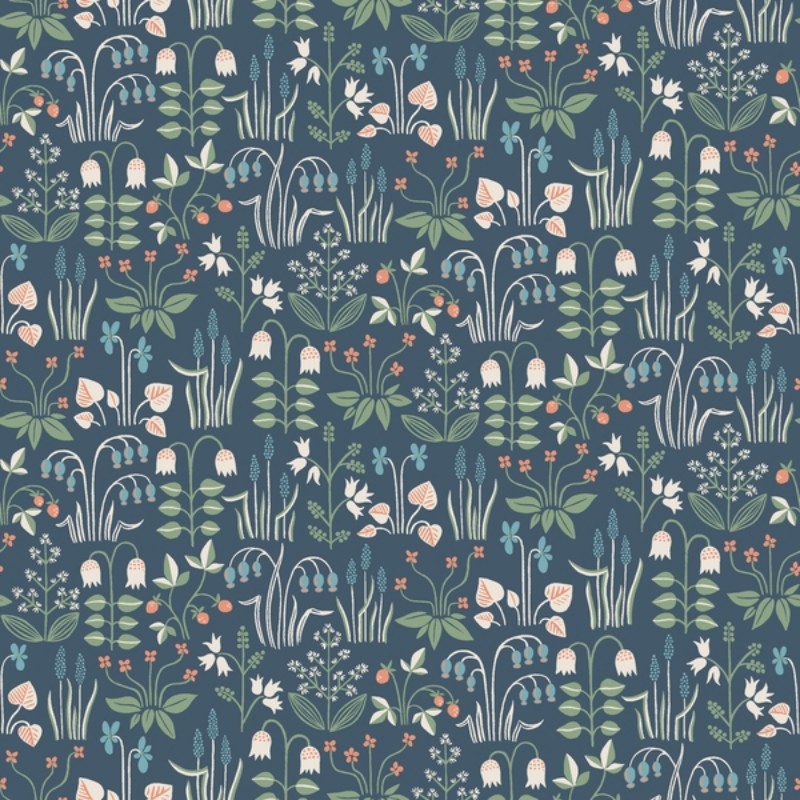 Afbeeldingen van Strawberry Field - 7215