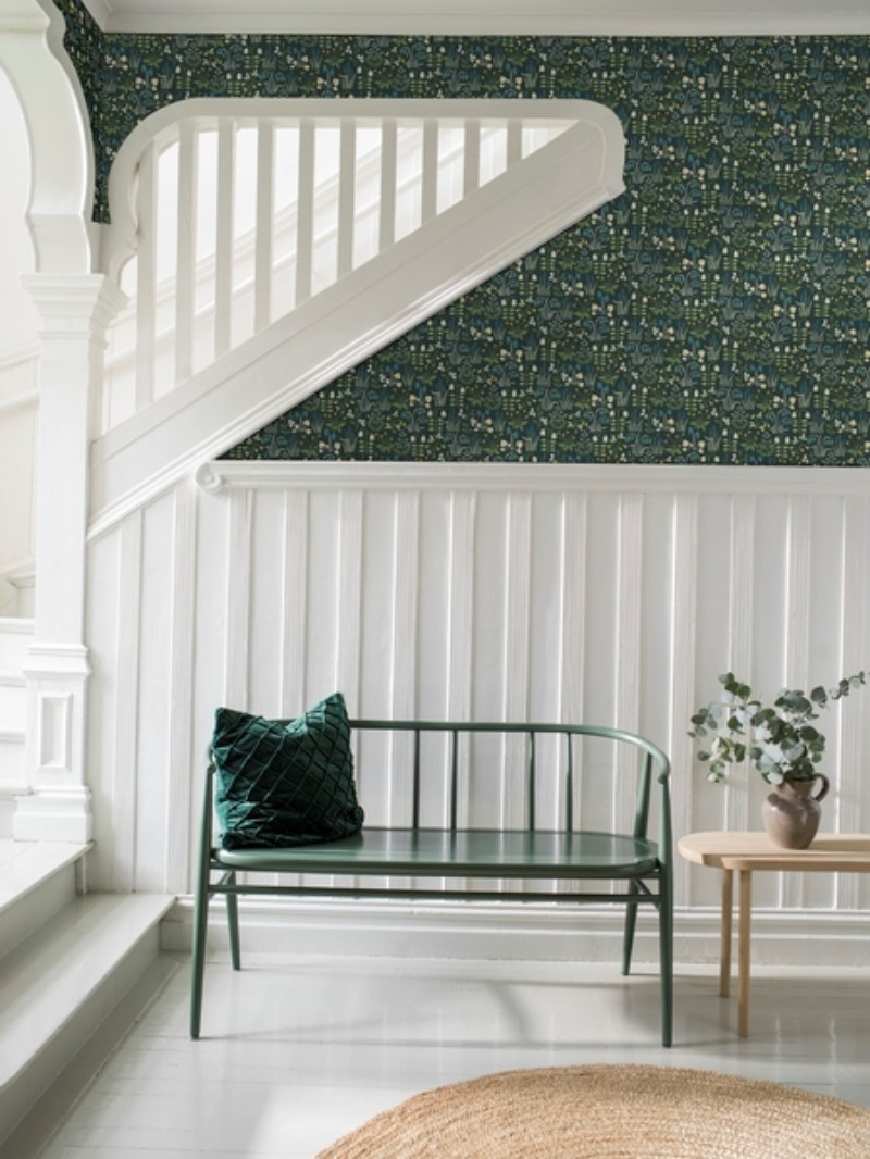 Kép Strawberry Field - 7214