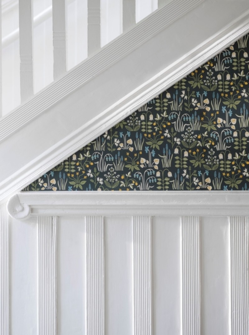 Kép Strawberry Field - 7214