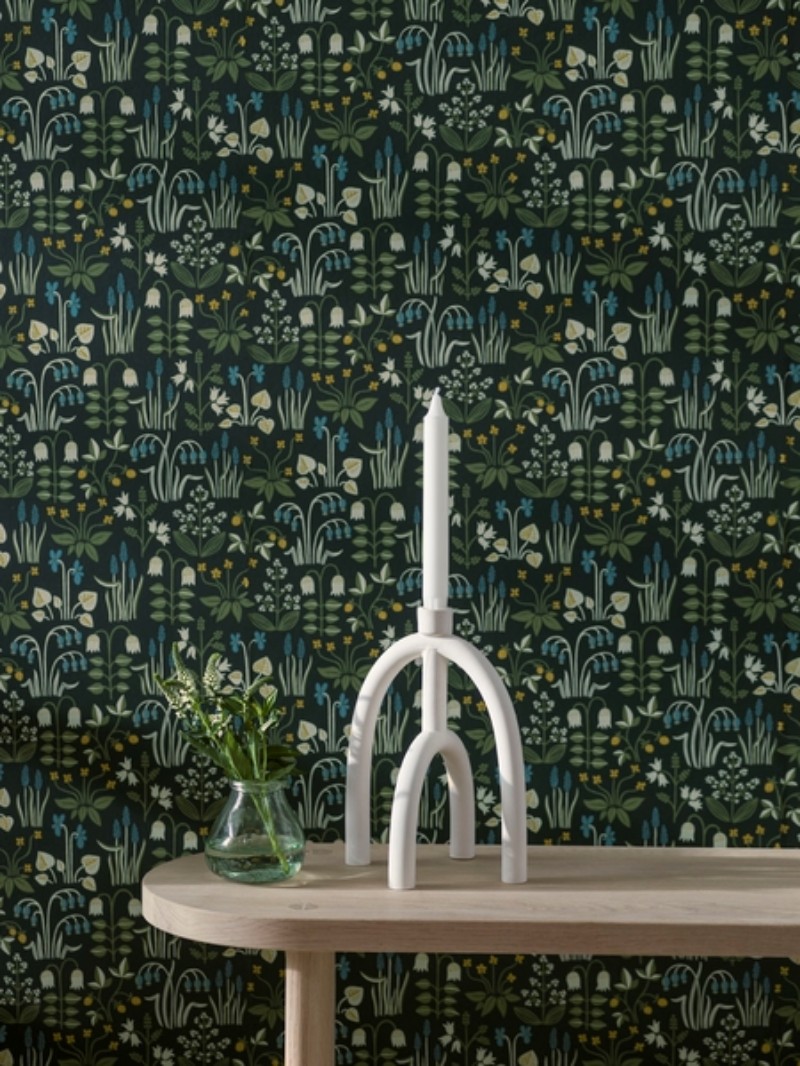 Kép Strawberry Field - 7214