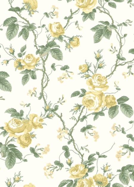 Poza cu French Roses - 7213