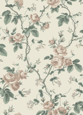 Imagem de French Roses - 7211