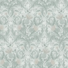 Attēls Thistle - 7205