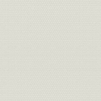 Bild vun Stella - 27026