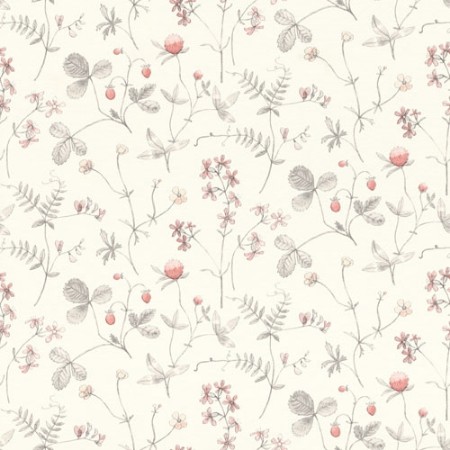 Bild på Julia - 27009