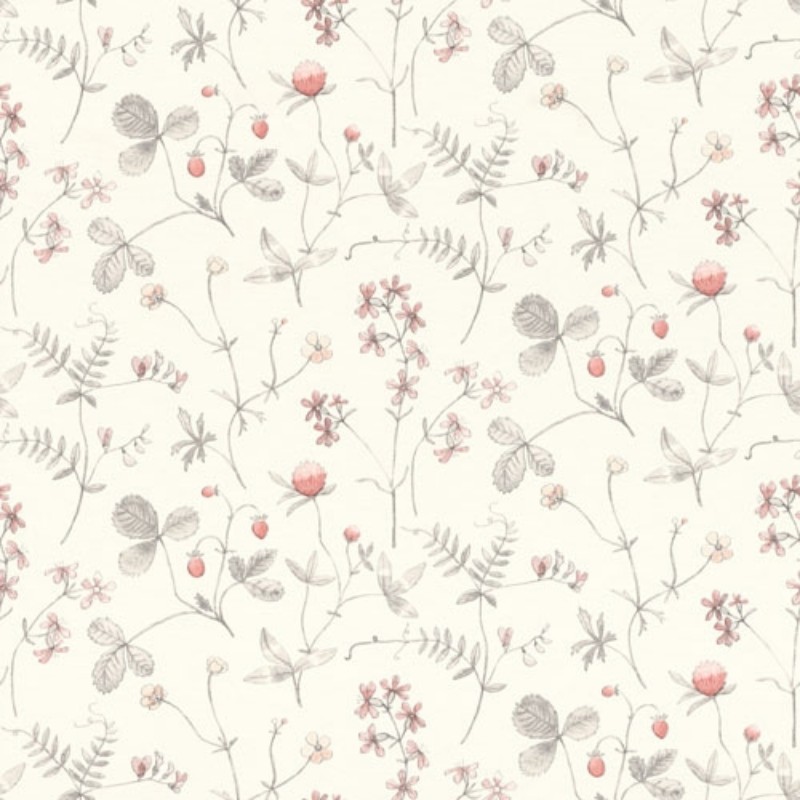 Снимка на Julia - 27009