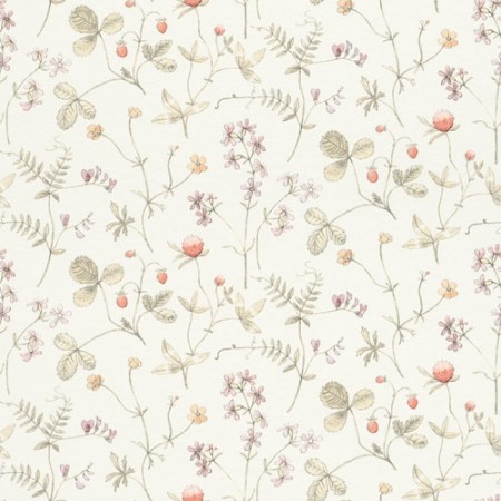 Bild på Julia - 27008