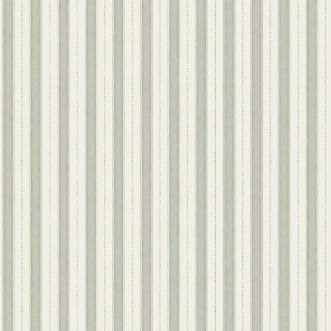 Immagine di Sture - 27007