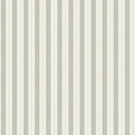 Attēls Sture - 27007