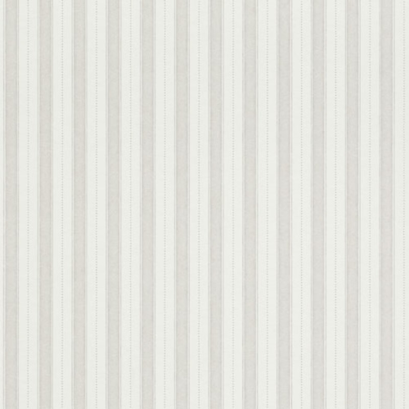 Obrázek Sture - 27005