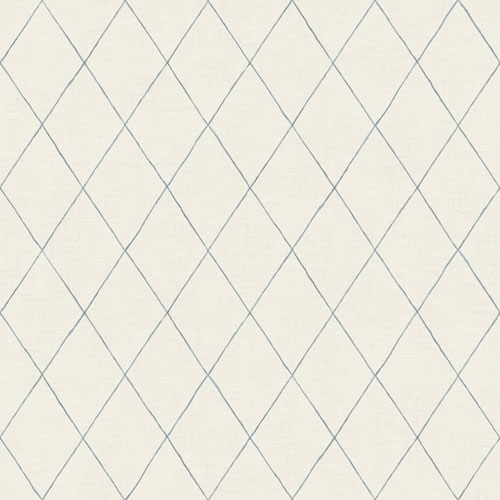 Ruben - 27002 wallpaper 