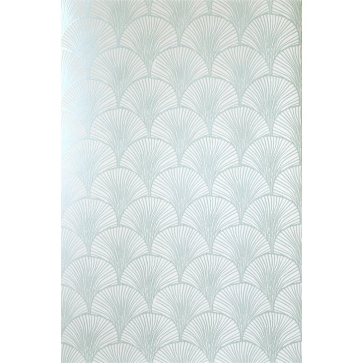 Bild von Nippon Celadon - WP2433