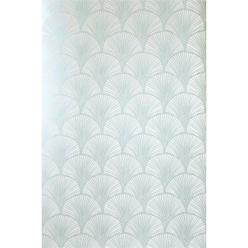 Pilt Nippon Celadon - WP2433