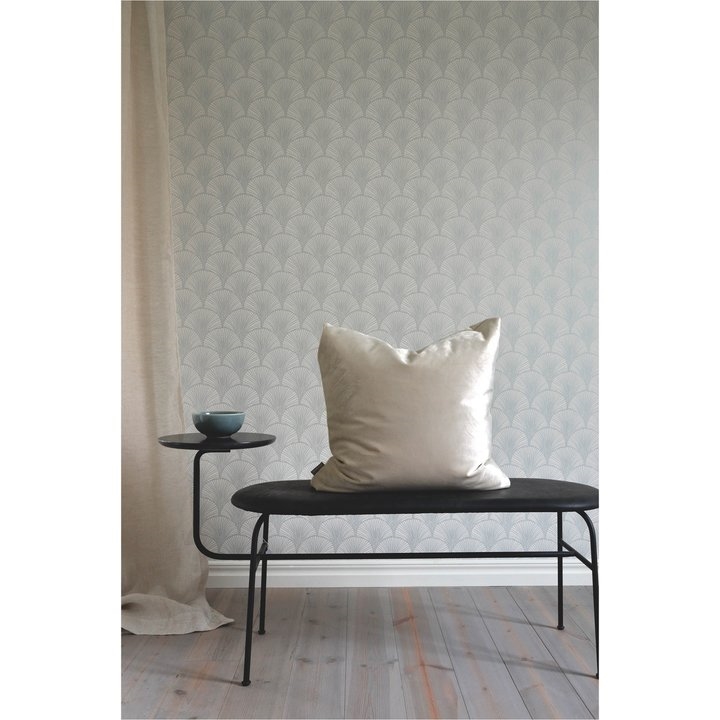 Bild von Nippon Celadon - WP2433