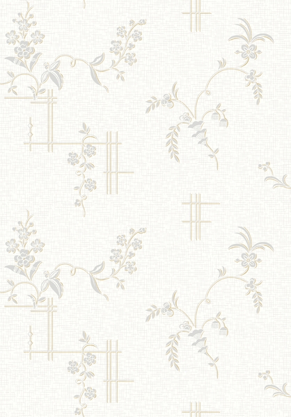 Afbeeldingen van Ulricehamn - 4549