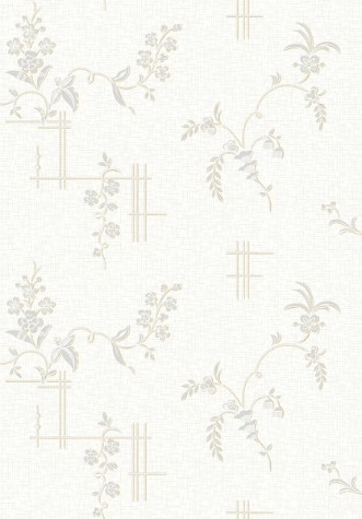 Afbeeldingen van Ulricehamn - 4549