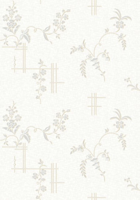 Bild på Ulricehamn - 4549