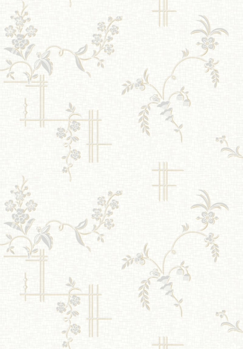 Slika Ulricehamn - 4549