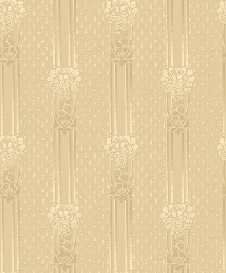 Bild på Ellen - 4541