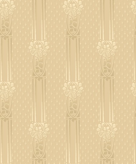 Picture of Ellen - 4541